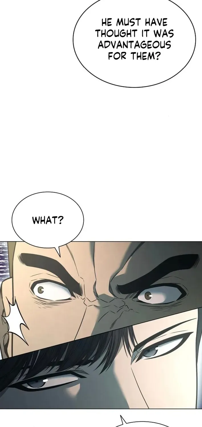 The Prosecutor’s Blade: A Former Mercenary’s Revenge Chapter 5 page 97 - 