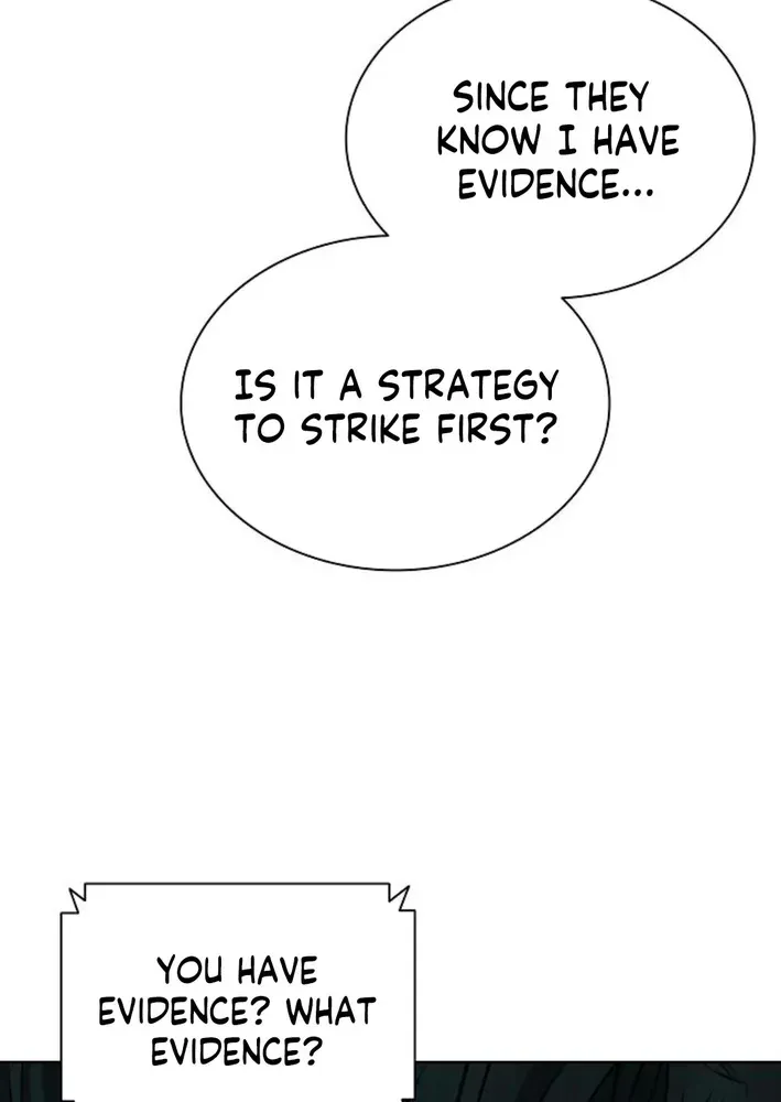 The Prosecutor’s Blade: A Former Mercenary’s Revenge Chapter 5 page 98 - 