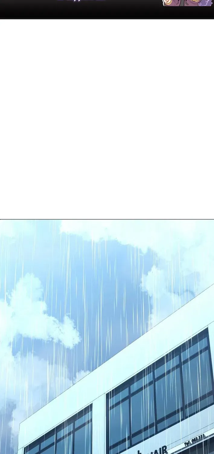 The Prosecutor’s Blade: A Former Mercenary’s Revenge Chapter 6 page 2 - 