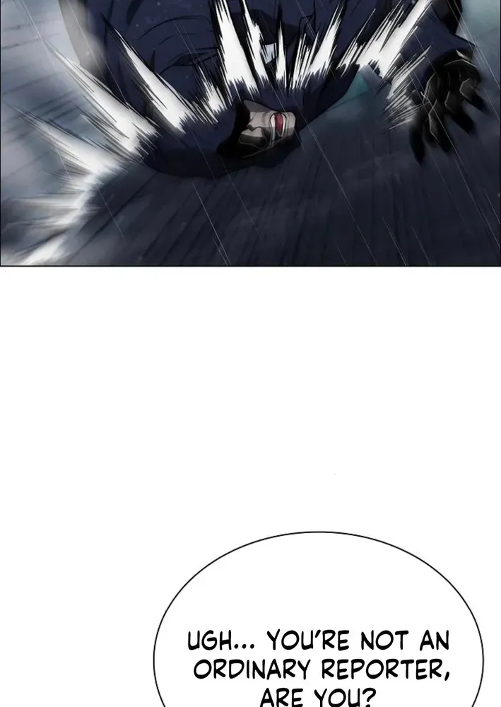 The Prosecutor’s Blade: A Former Mercenary’s Revenge Chapter 6 page 42 - 