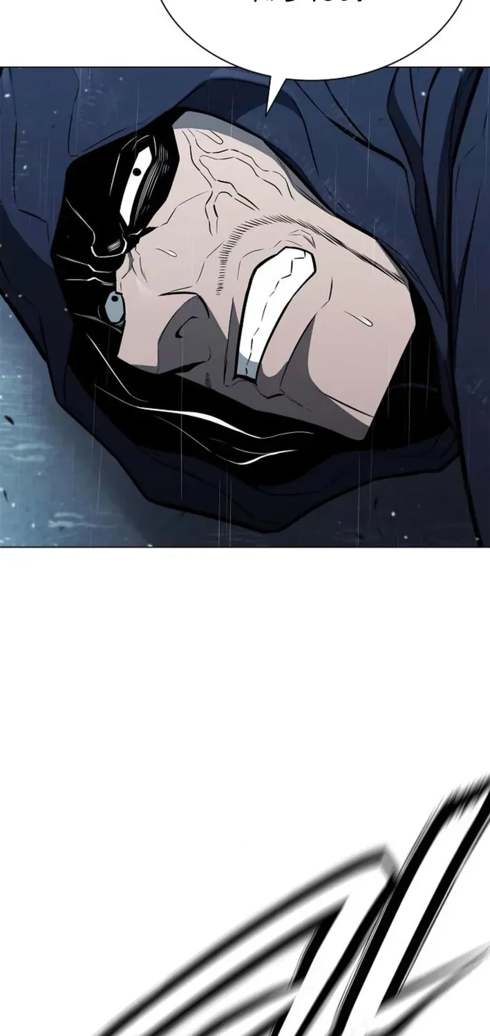 The Prosecutor’s Blade: A Former Mercenary’s Revenge Chapter 6 page 43 - 