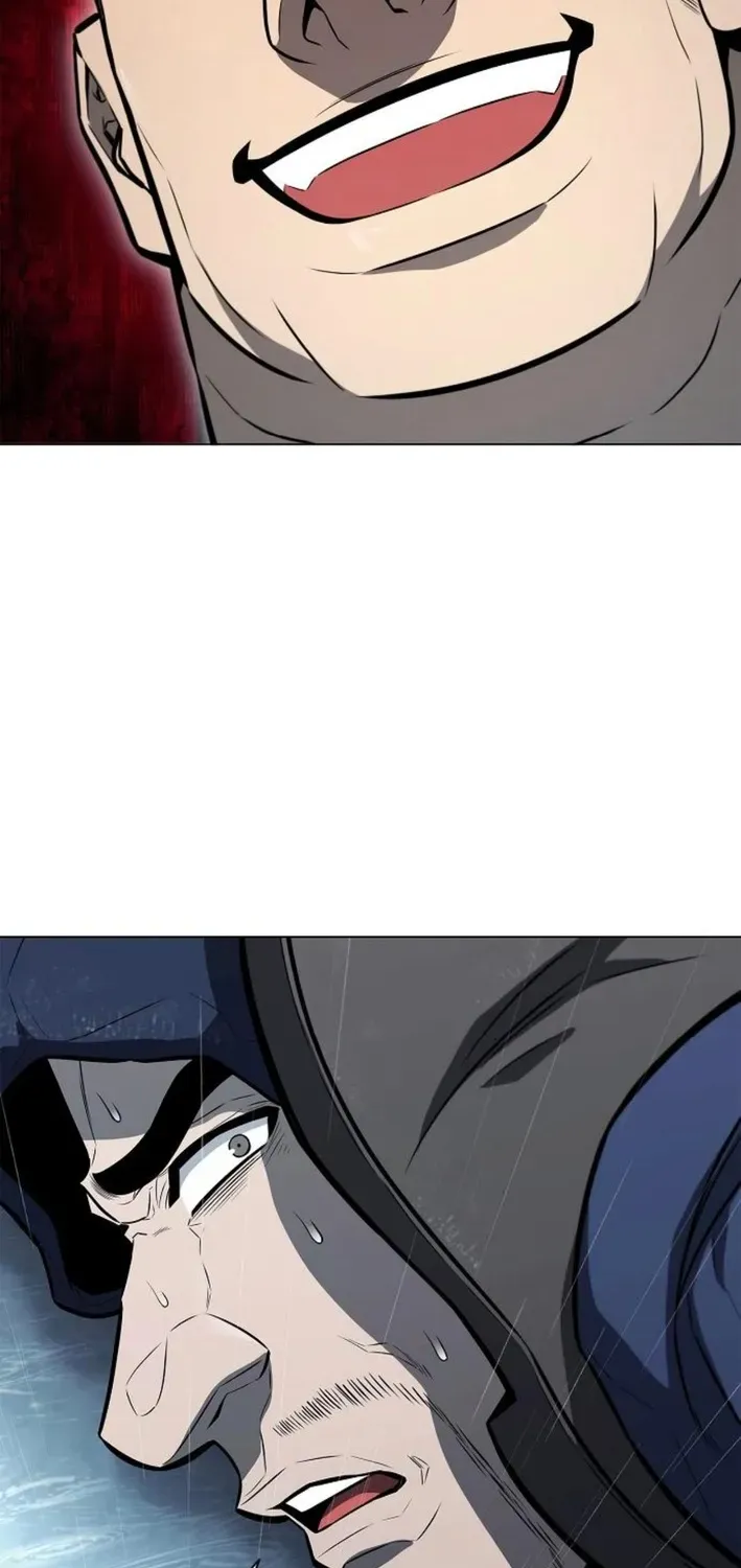 The Prosecutor’s Blade: A Former Mercenary’s Revenge Chapter 6 page 48 - 