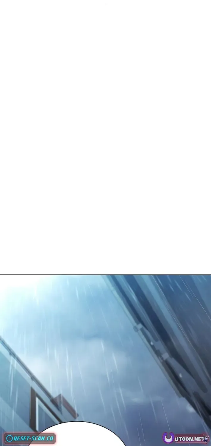 The Prosecutor’s Blade: A Former Mercenary’s Revenge Chapter 6 page 53 - 