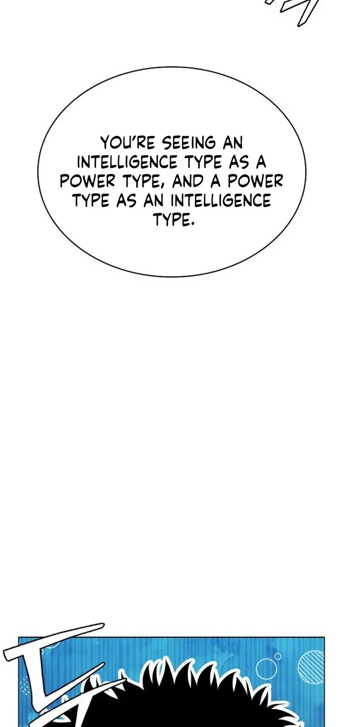 The Prosecutor’s Blade: A Former Mercenary’s Revenge Chapter 6 page 62 - 