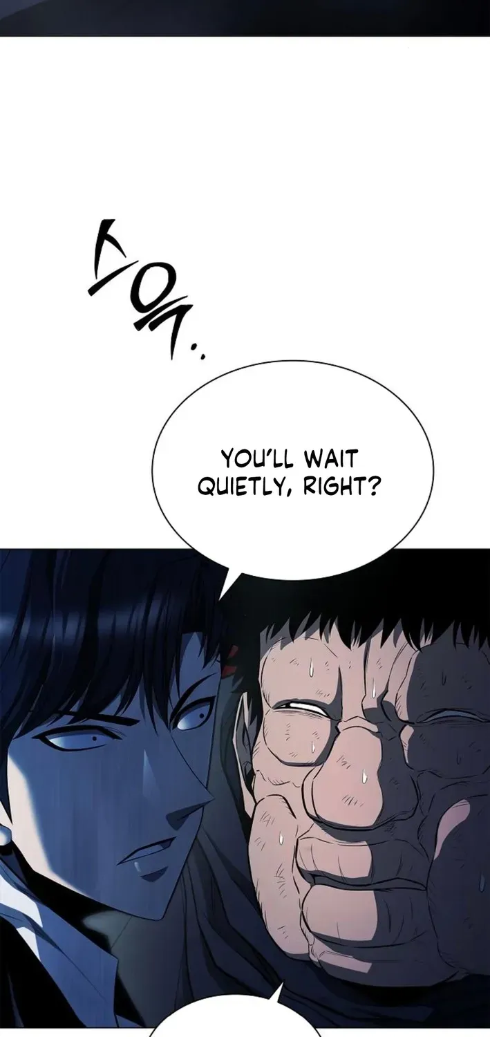 The Prosecutor’s Blade: A Former Mercenary’s Revenge Chapter 6 page 68 - 