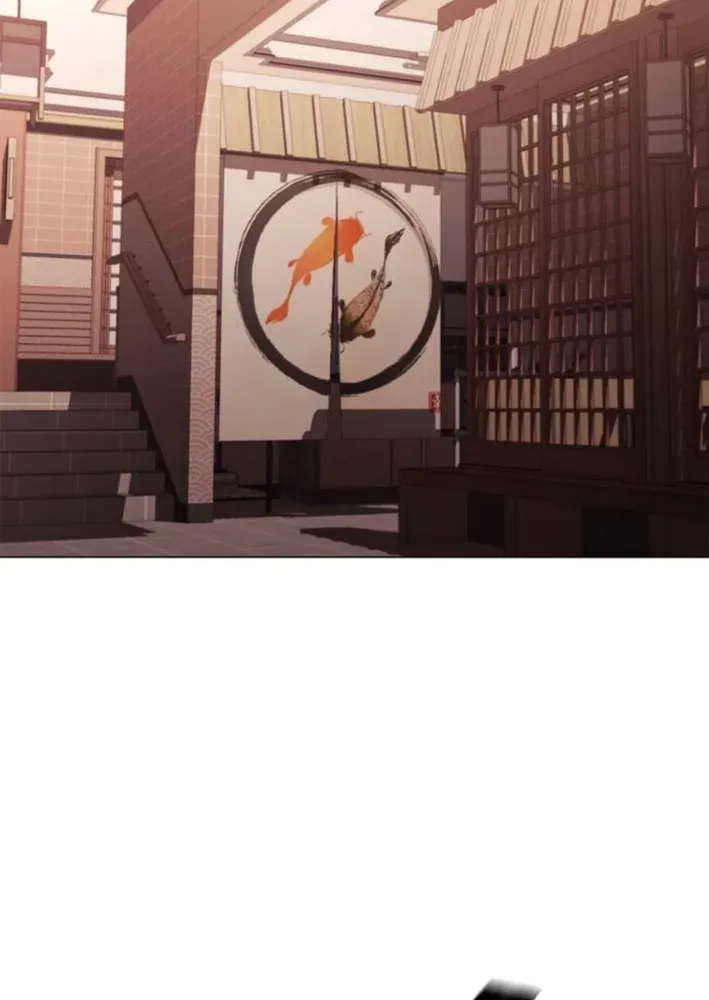 The Prosecutor’s Blade: A Former Mercenary’s Revenge Chapter 6 page 70 - 