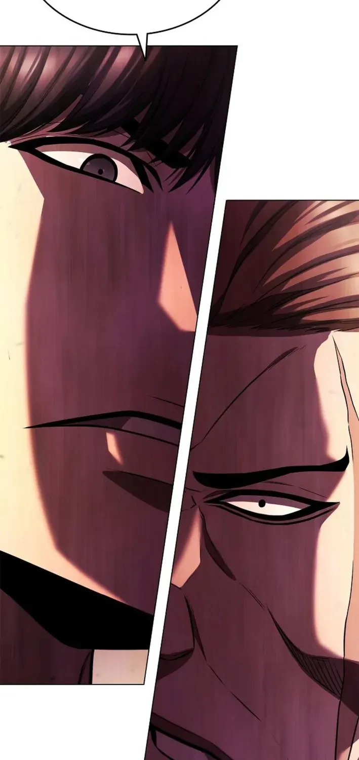 The Prosecutor’s Blade: A Former Mercenary’s Revenge Chapter 6 page 75 - 