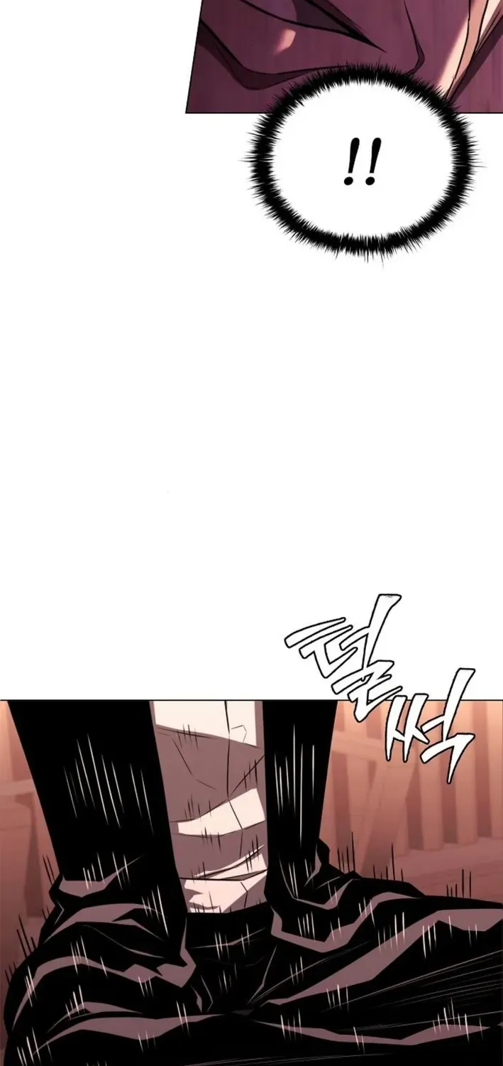 The Prosecutor’s Blade: A Former Mercenary’s Revenge Chapter 6 page 76 - 