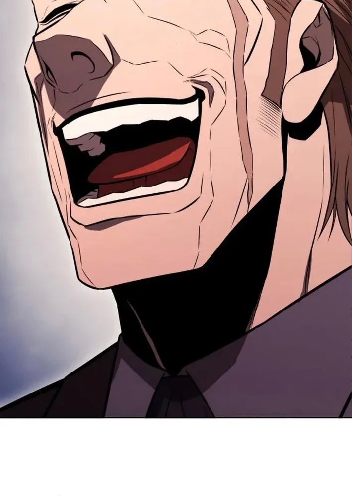 The Prosecutor’s Blade: A Former Mercenary’s Revenge Chapter 6 page 84 - 