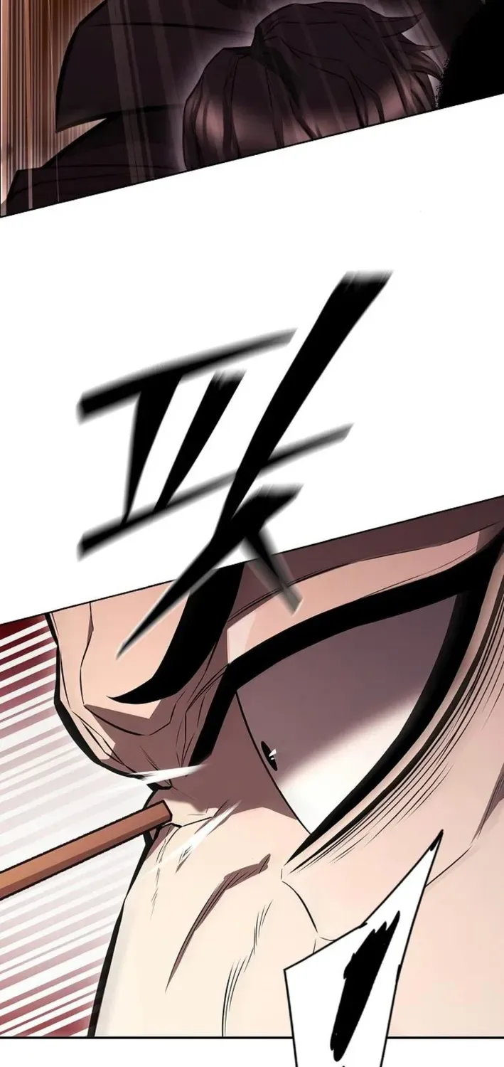 The Prosecutor’s Blade: A Former Mercenary’s Revenge Chapter 6 page 94 - 