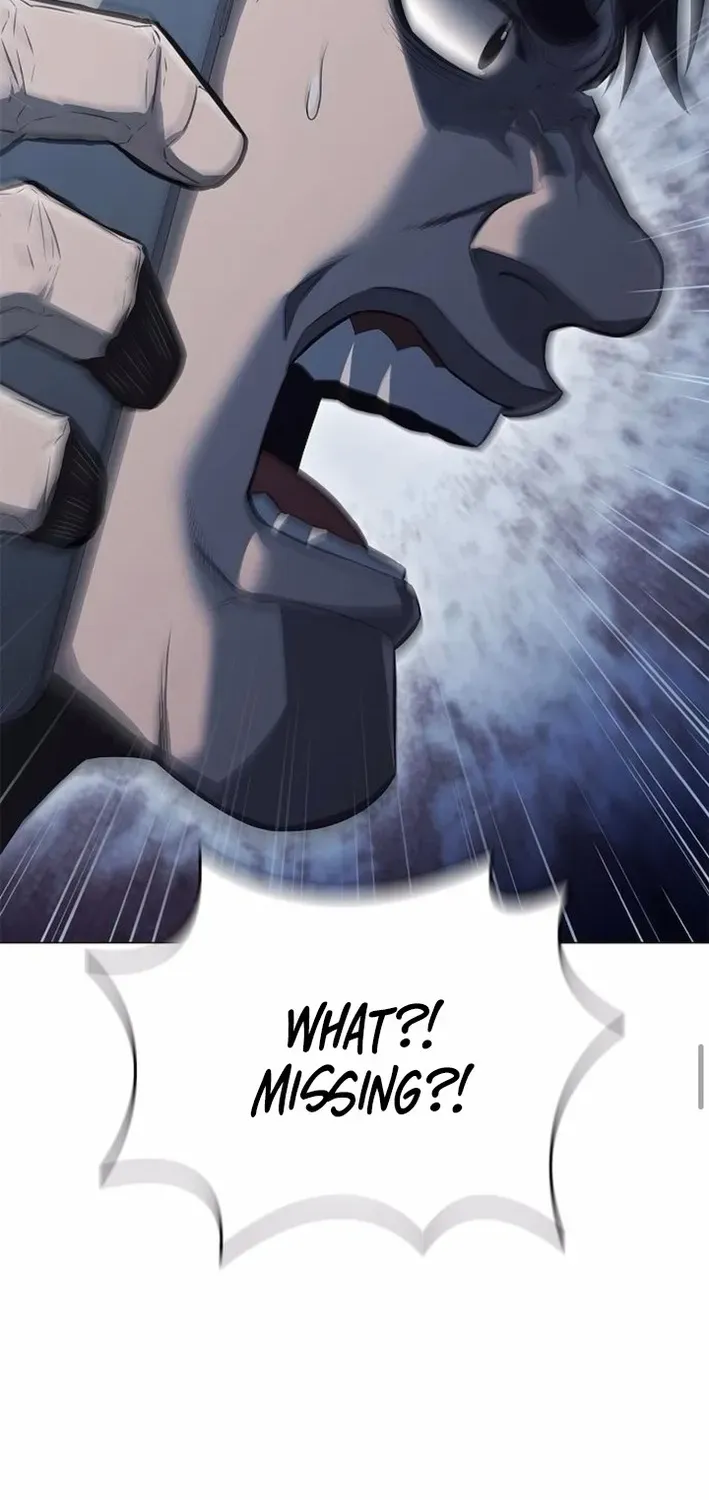 The Prosecutor’s Blade: A Former Mercenary’s Revenge Chapter 7 page 41 - 