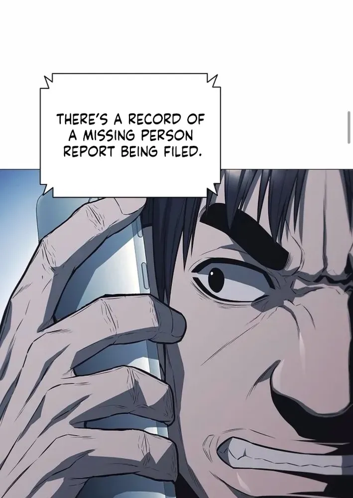 The Prosecutor’s Blade: A Former Mercenary’s Revenge Chapter 7 page 42 - 