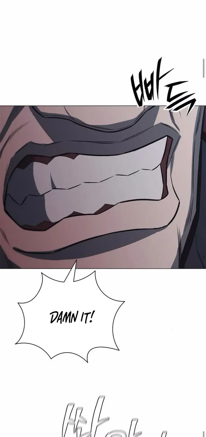 The Prosecutor’s Blade: A Former Mercenary’s Revenge Chapter 7 page 53 - 