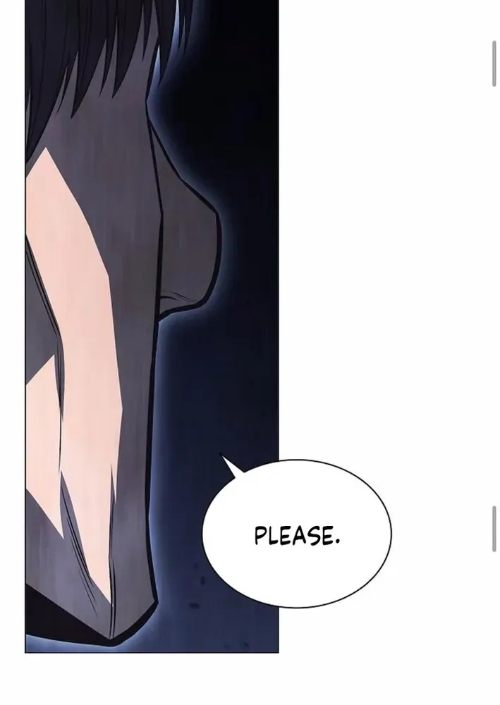 The Prosecutor’s Blade: A Former Mercenary’s Revenge Chapter 7 page 56 - 