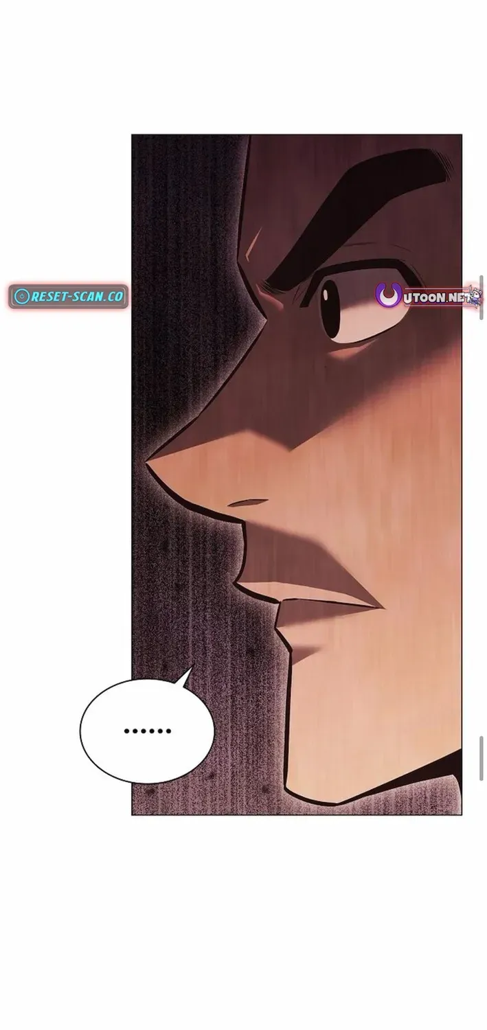 The Prosecutor’s Blade: A Former Mercenary’s Revenge Chapter 7 page 57 - 