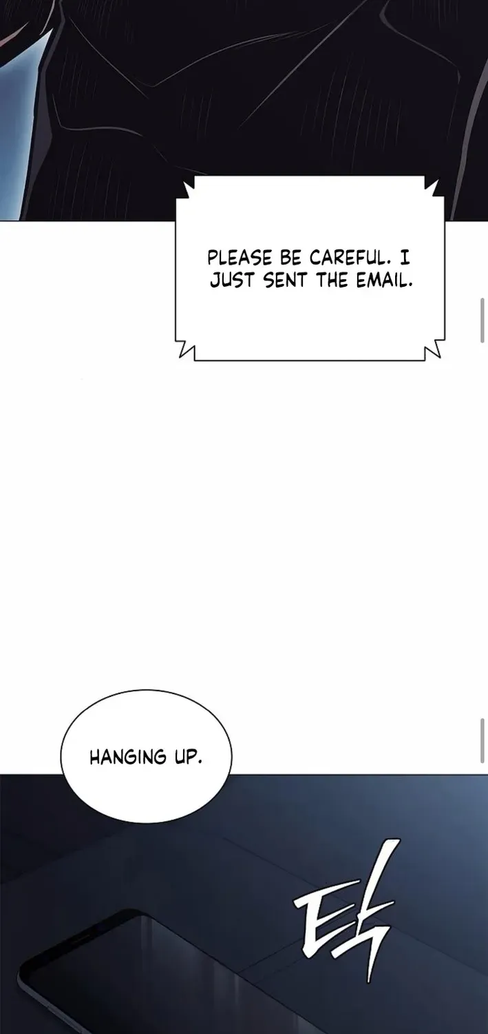 The Prosecutor’s Blade: A Former Mercenary’s Revenge Chapter 7 page 59 - 