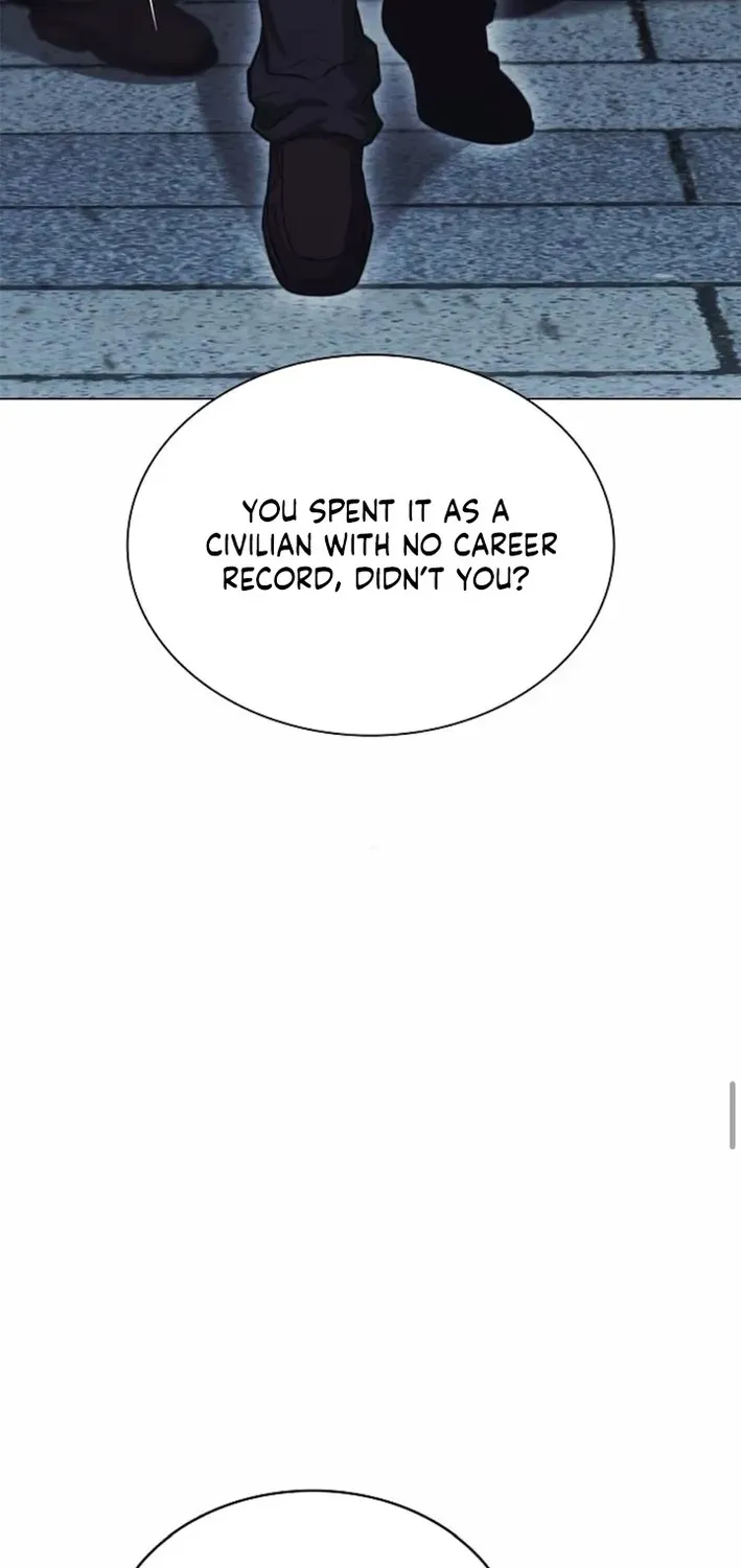 The Prosecutor’s Blade: A Former Mercenary’s Revenge Chapter 7 page 72 - 