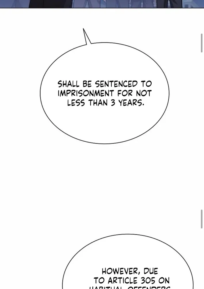 The Prosecutor’s Blade: A Former Mercenary’s Revenge Chapter 7 page 84 - 