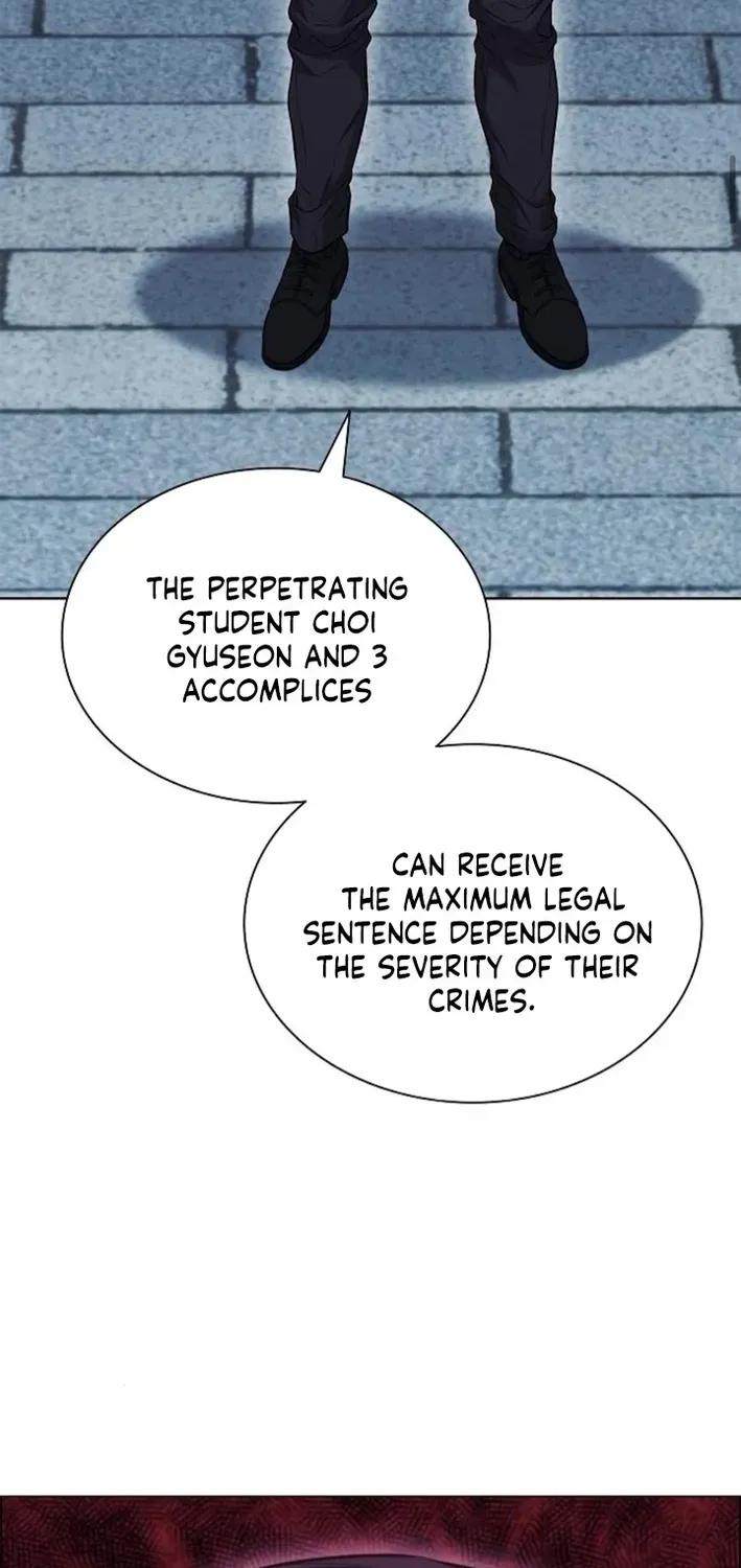 The Prosecutor’s Blade: A Former Mercenary’s Revenge Chapter 7 page 86 - 