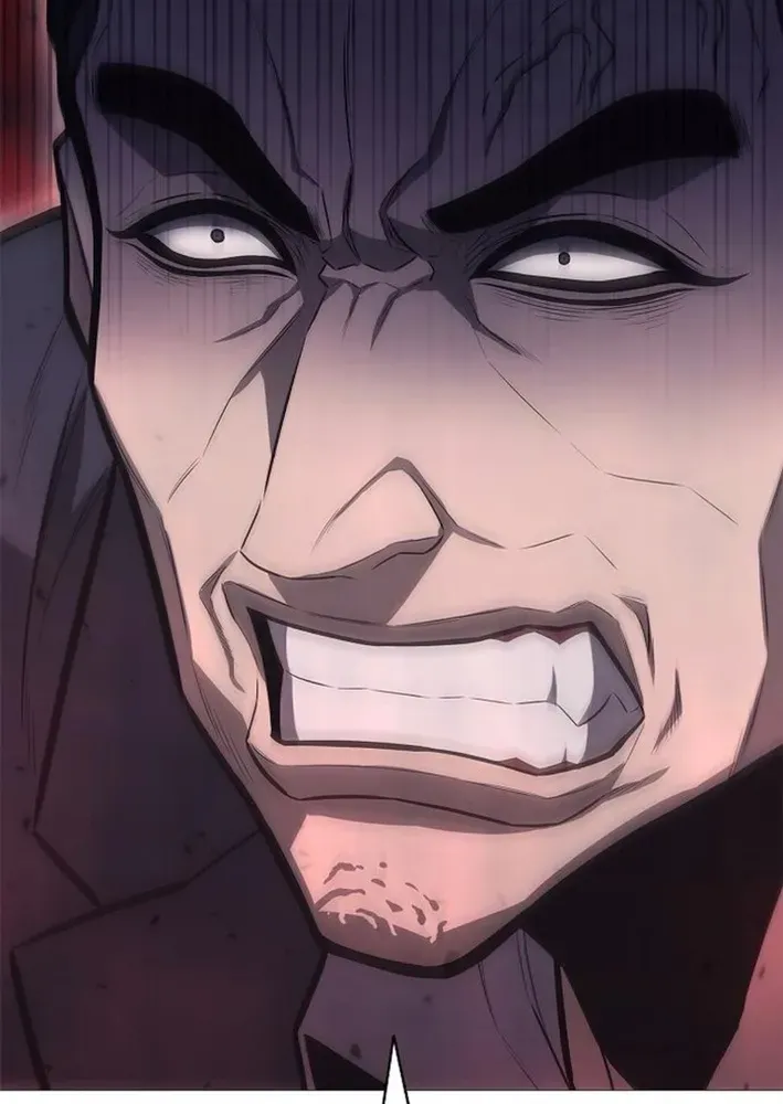 The Prosecutor’s Blade: A Former Mercenary’s Revenge Chapter 8 page 14 - 