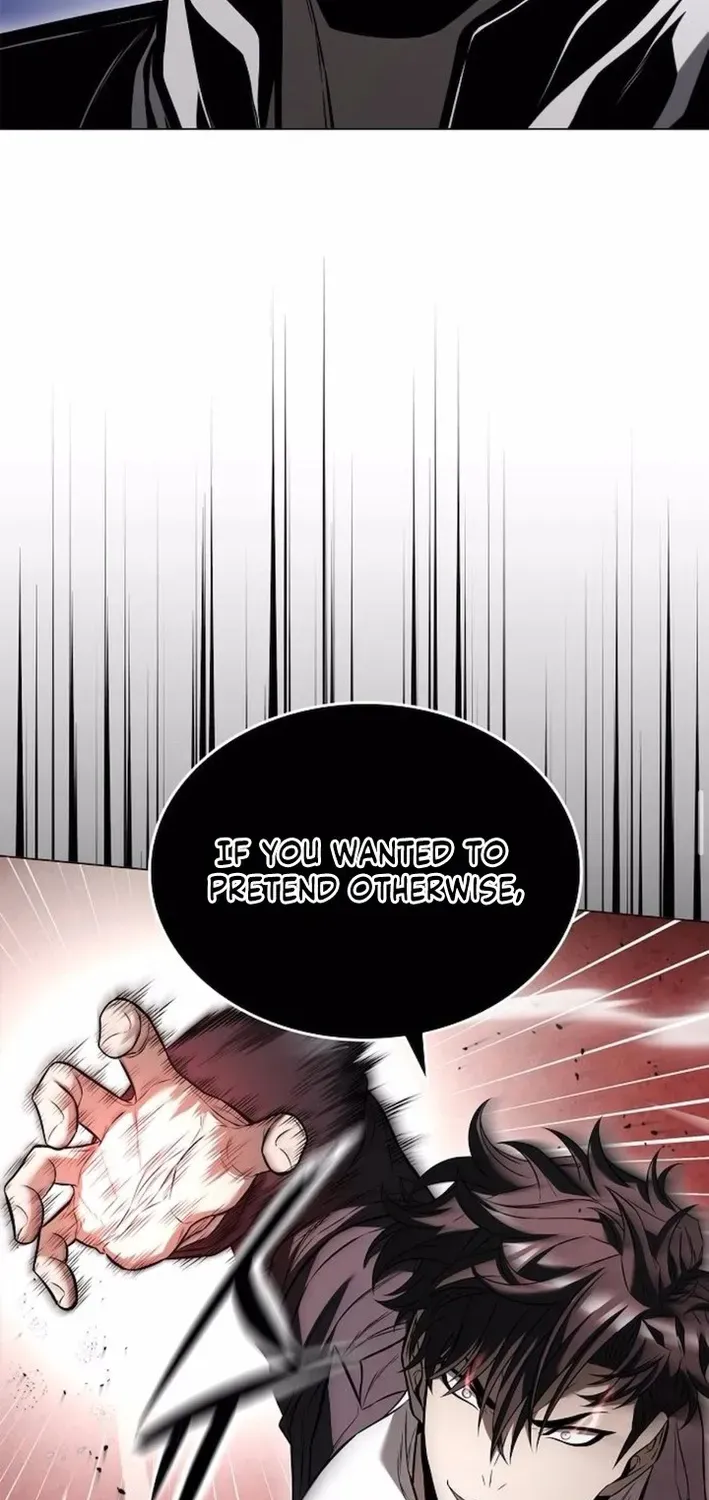 The Prosecutor’s Blade: A Former Mercenary’s Revenge Chapter 8 page 69 - 