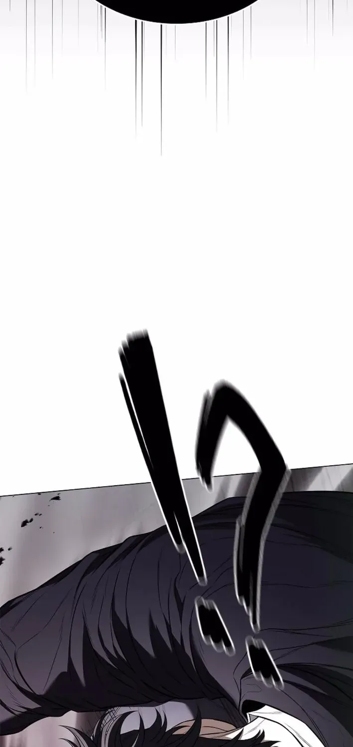 The Prosecutor’s Blade: A Former Mercenary’s Revenge Chapter 8 page 71 - 