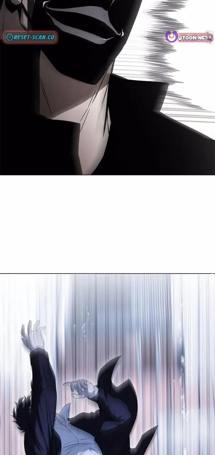 The Prosecutor’s Blade: A Former Mercenary’s Revenge Chapter 8 page 76 - 