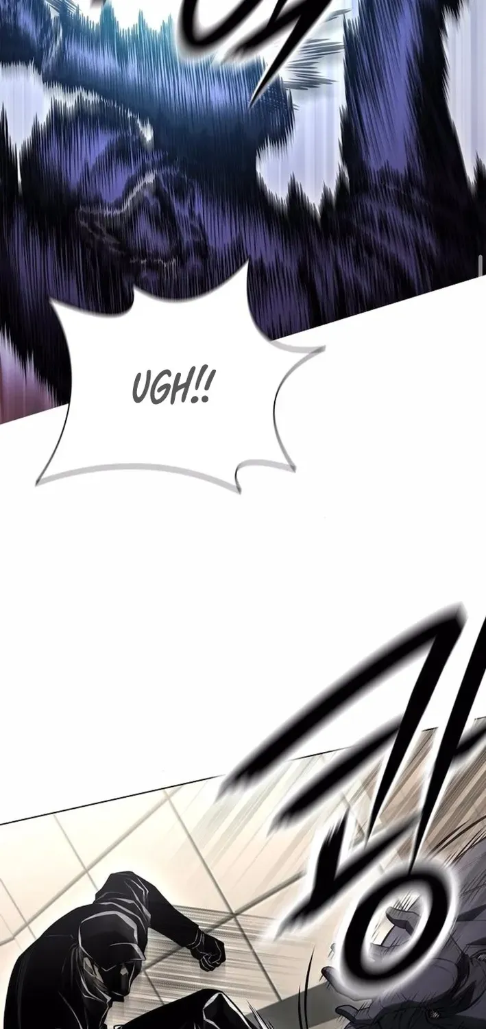 The Prosecutor’s Blade: A Former Mercenary’s Revenge Chapter 8 page 78 - 