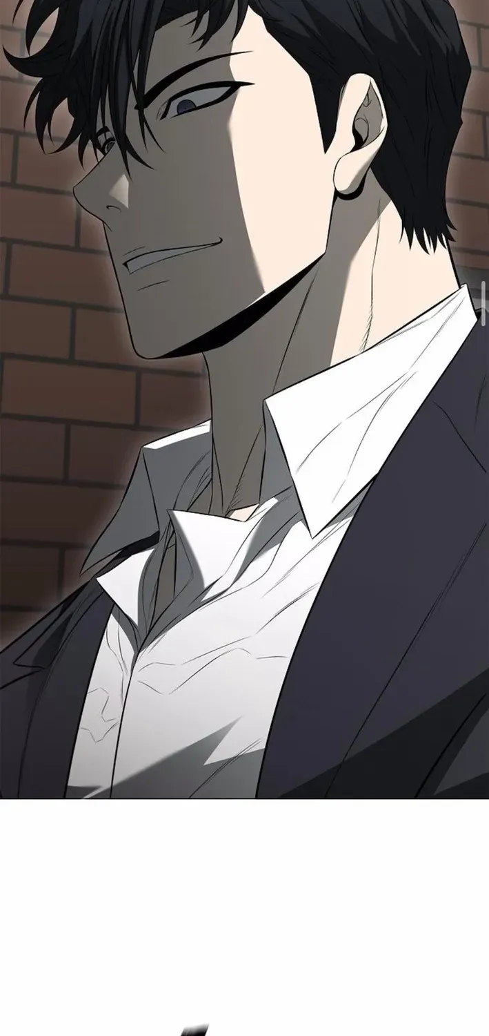 The Prosecutor’s Blade: A Former Mercenary’s Revenge Chapter 8 page 83 - 