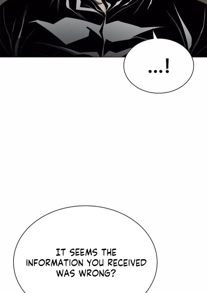 The Prosecutor’s Blade: A Former Mercenary’s Revenge Chapter 8 page 91 - 