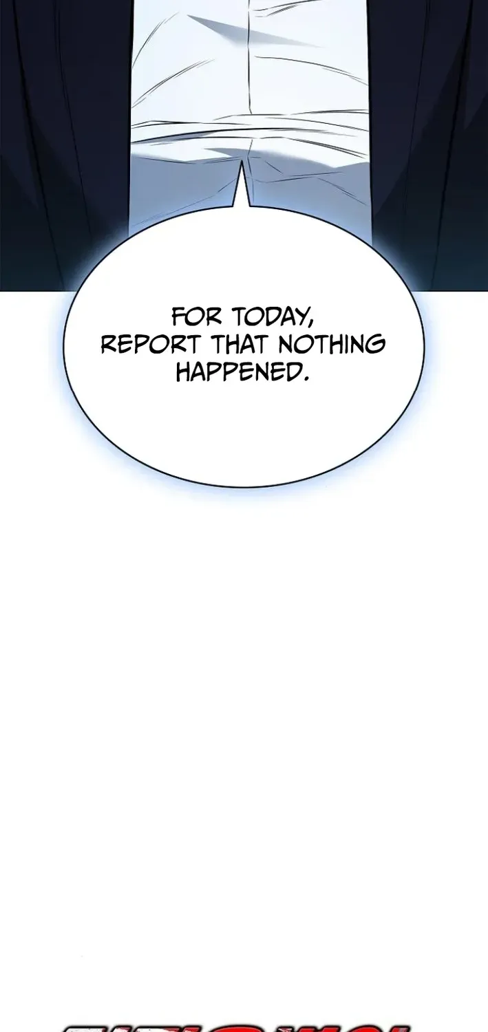 The Prosecutor’s Blade: A Former Mercenary’s Revenge Chapter 9 page 13 - 