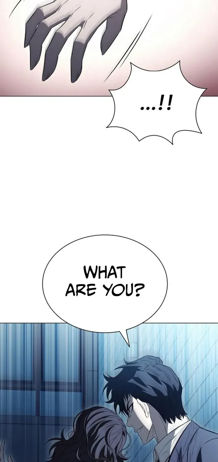 The Prosecutor’s Blade: A Former Mercenary’s Revenge Chapter 9 page 24 - 