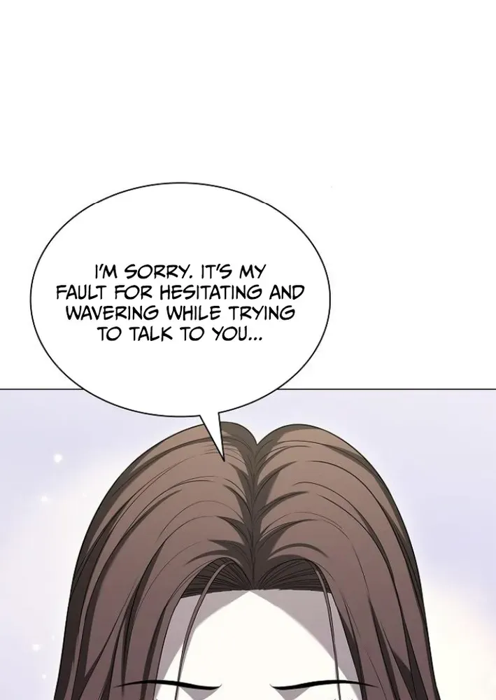 The Prosecutor’s Blade: A Former Mercenary’s Revenge Chapter 9 page 28 - 