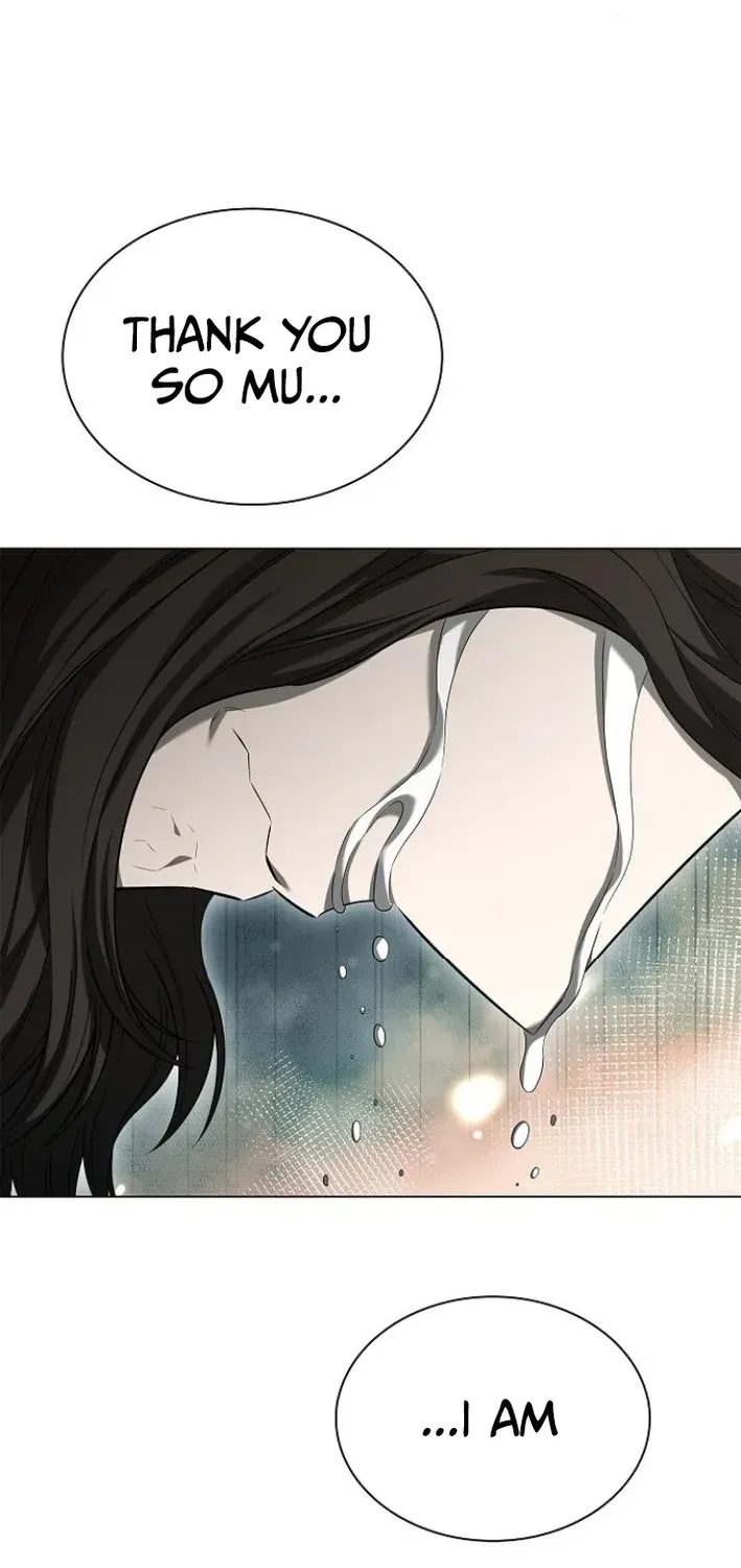 The Prosecutor’s Blade: A Former Mercenary’s Revenge Chapter 9 page 31 - 