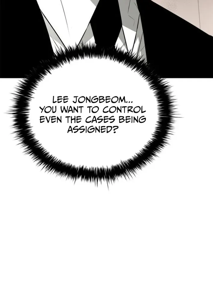 The Prosecutor’s Blade: A Former Mercenary’s Revenge Chapter 9 page 70 - 
