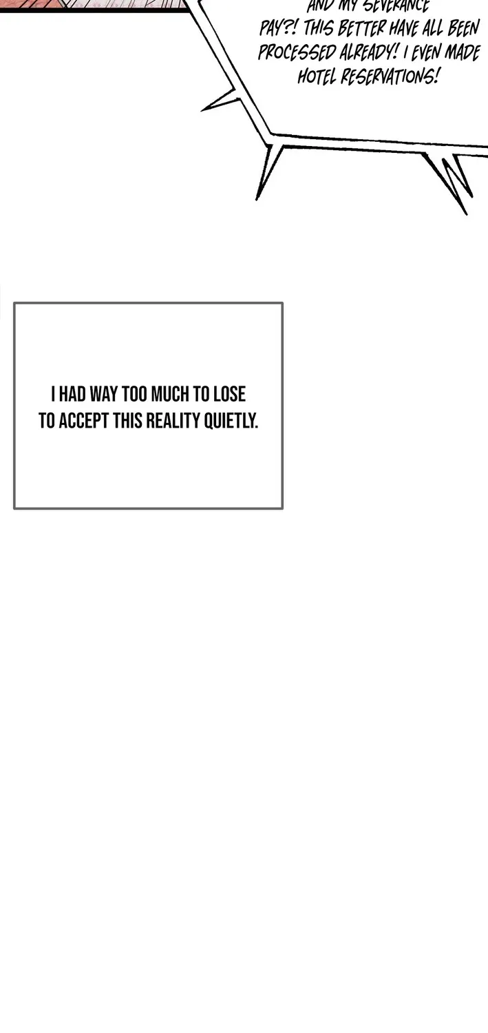 The Protagonist Likes Me Too Much! Chapter 1 page 10 - 
