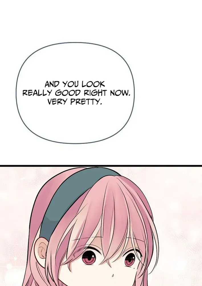 The Protagonist Likes Me Too Much! Chapter 10 page 14 - 