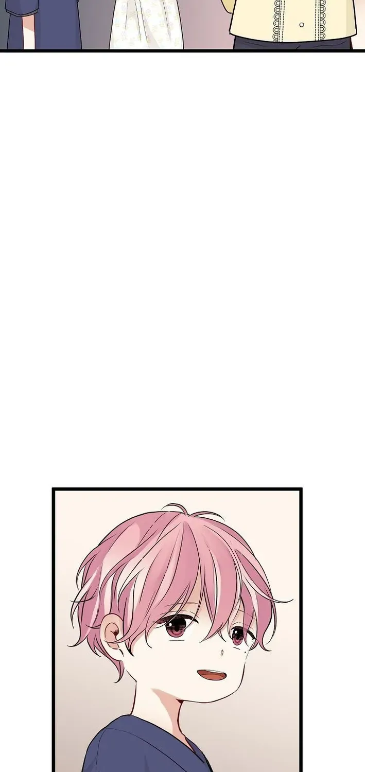 The Protagonist Likes Me Too Much! Chapter 10 page 33 - 