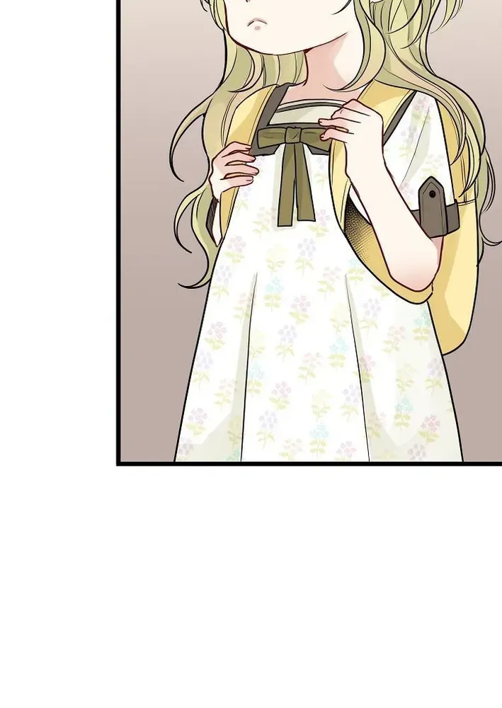 The Protagonist Likes Me Too Much! Chapter 10 page 35 - 