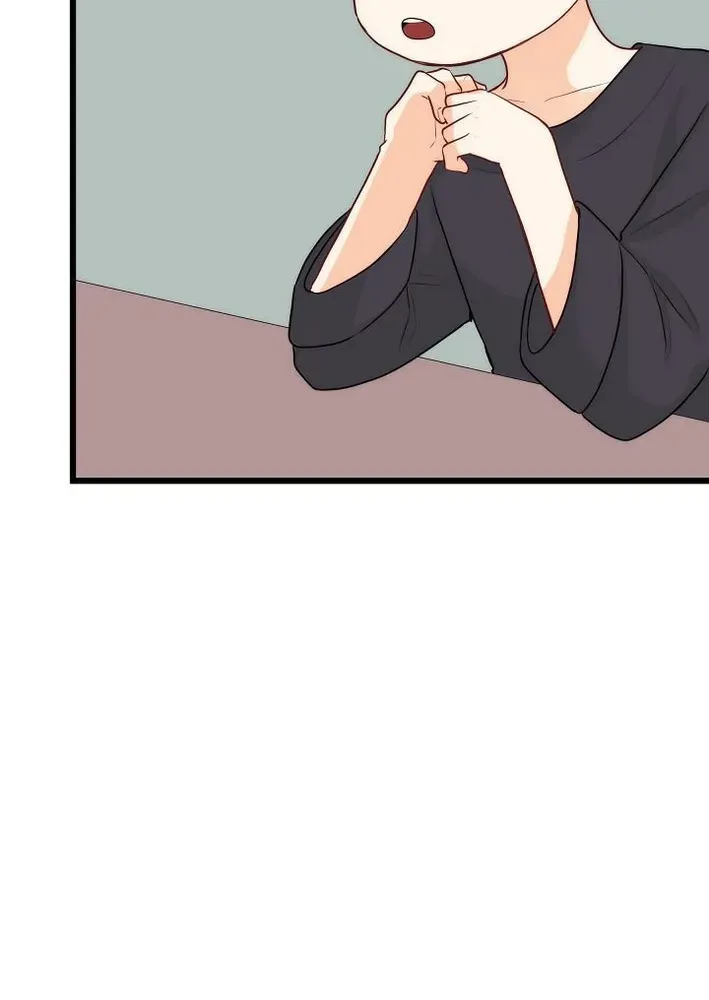 The Protagonist Likes Me Too Much! Chapter 10 page 42 - 