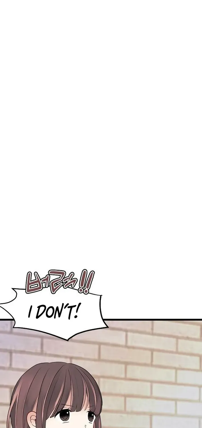 The Protagonist Likes Me Too Much! Chapter 10 page 60 - 