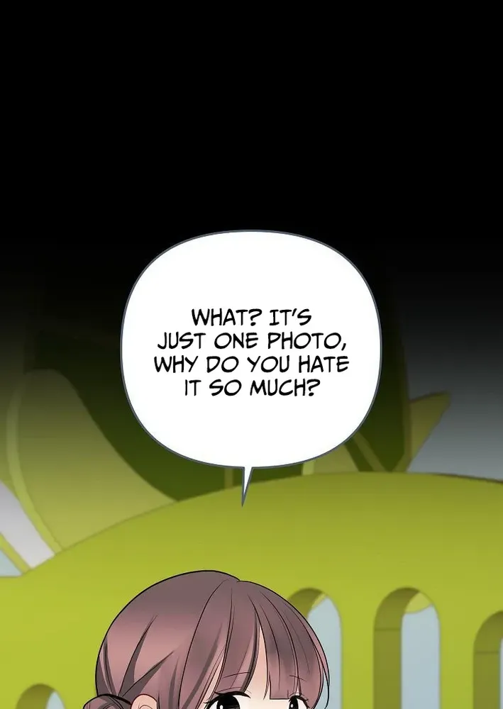 The Protagonist Likes Me Too Much! Chapter 10 page 7 - 