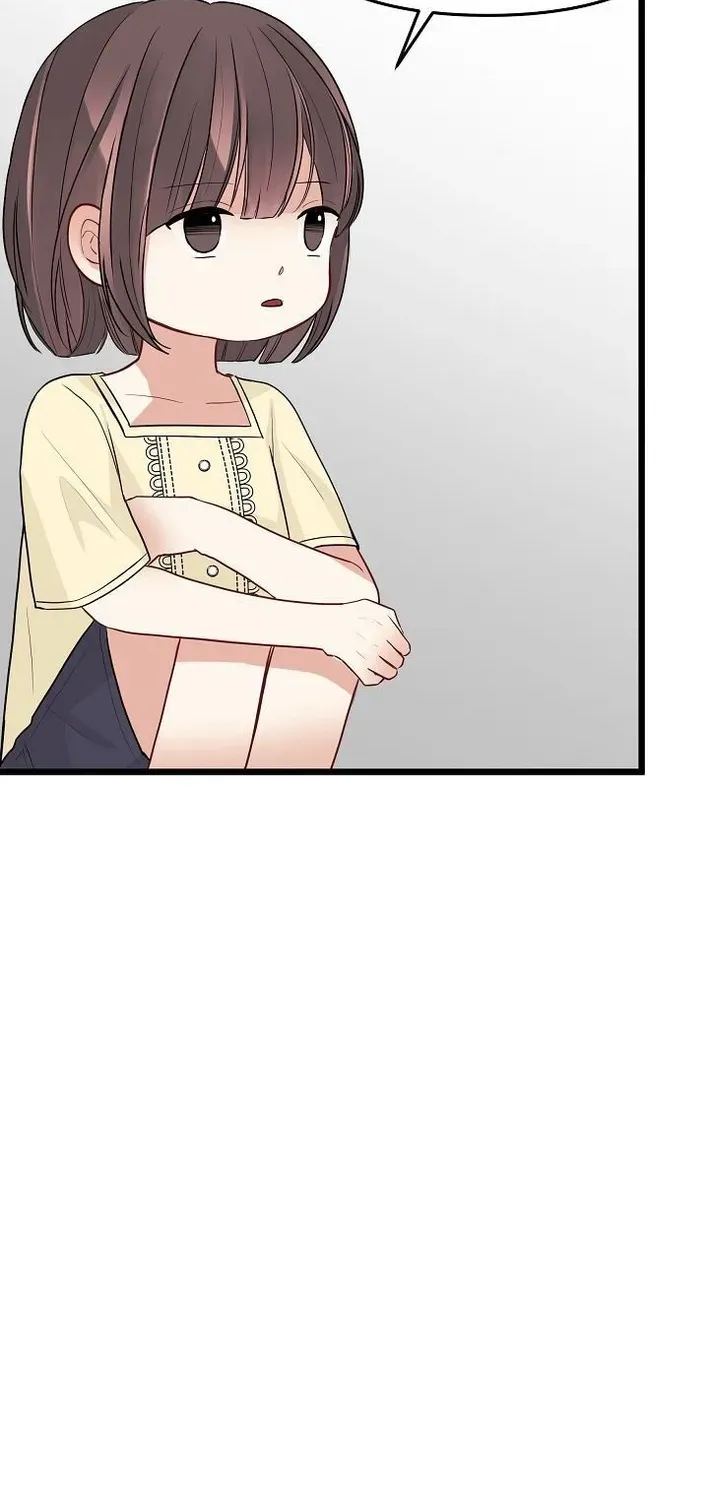 The Protagonist Likes Me Too Much! Chapter 10 page 67 - 