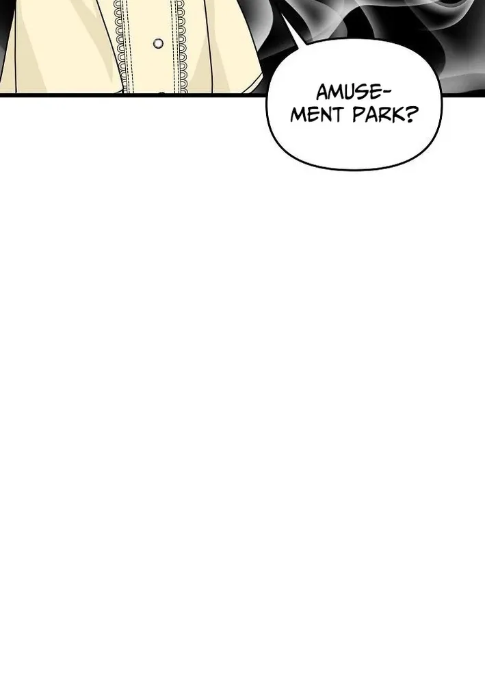 The Protagonist Likes Me Too Much! Chapter 10 page 77 - 