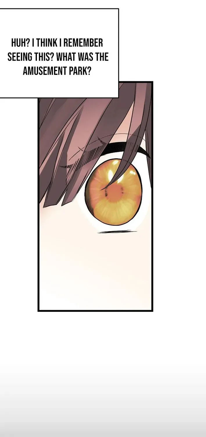 The Protagonist Likes Me Too Much! Chapter 10 page 78 - 