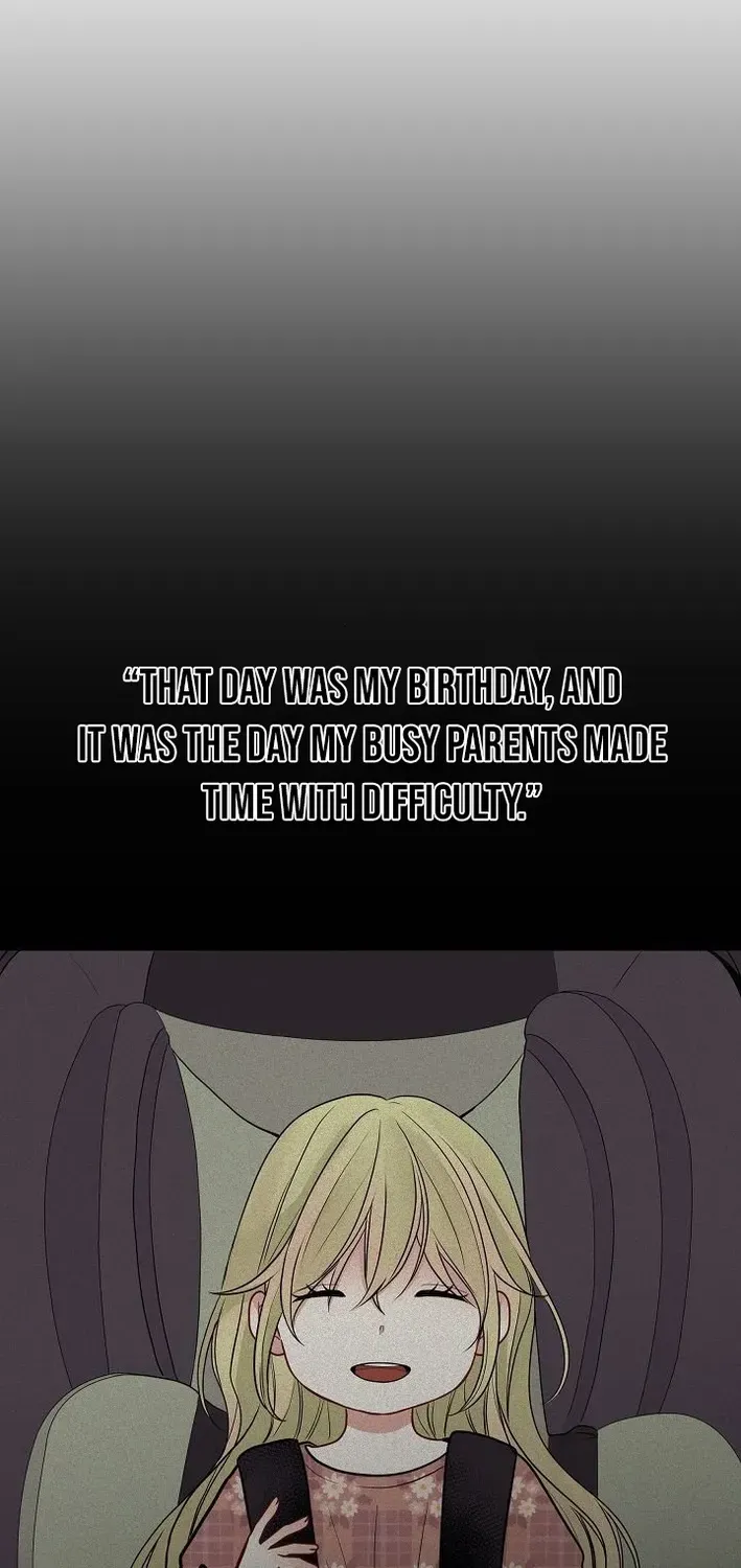 The Protagonist Likes Me Too Much! Chapter 10 page 79 - 