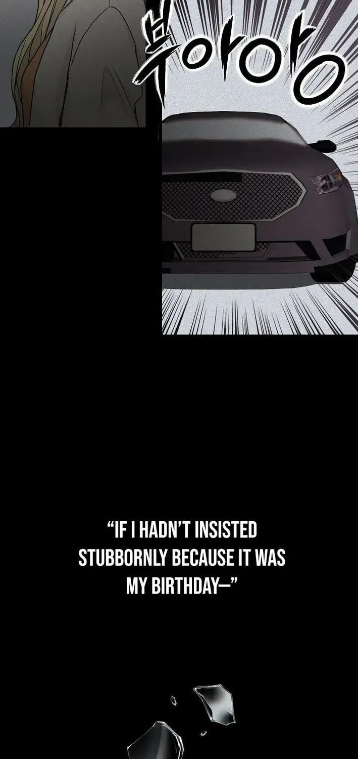 The Protagonist Likes Me Too Much! Chapter 10 page 81 - 