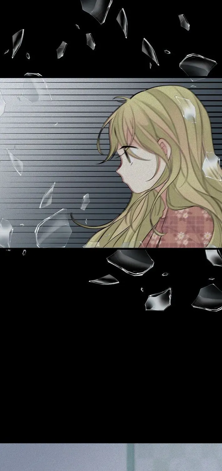 The Protagonist Likes Me Too Much! Chapter 10 page 82 - 