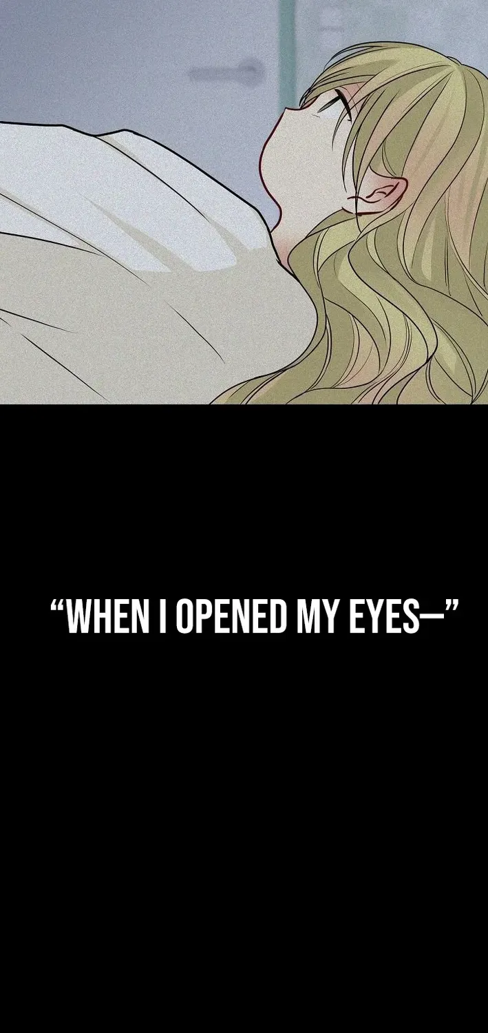 The Protagonist Likes Me Too Much! Chapter 10 page 83 - 