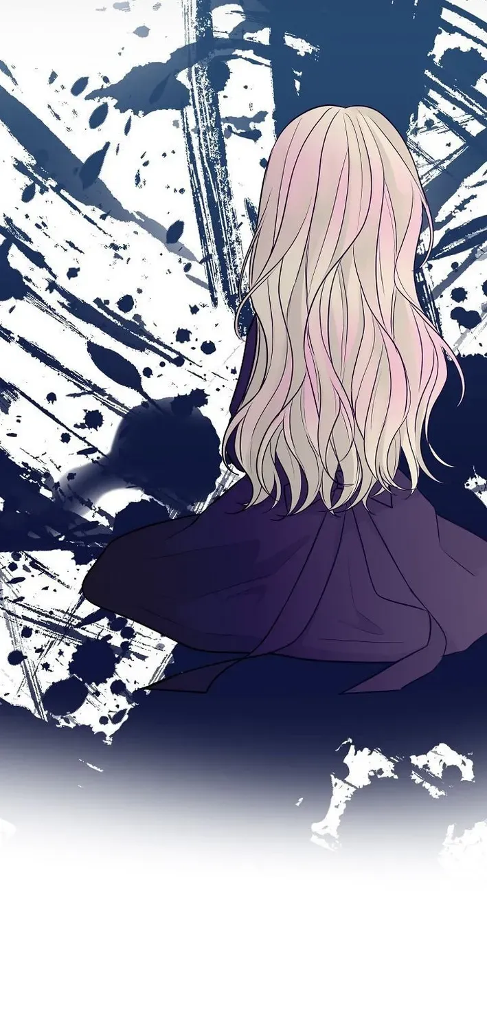 The Protagonist Likes Me Too Much! Chapter 10 page 85 - 